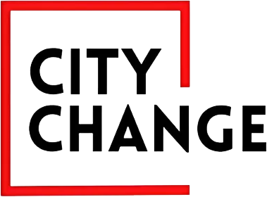 City Change